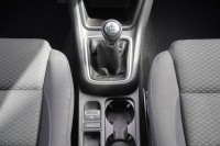 VW Sharan 1.4 TSI United