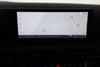 Hyundai Tucson 1.6 T-GDI HEV 4WD Aut.