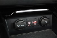 Kia pro_cee'd ProCeed 1.6 T-GDI GT