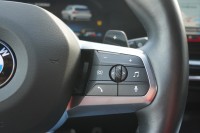 BMW X1 23i xDrive M Sport Aut.