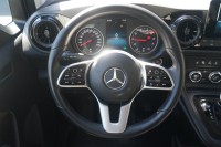Mercedes-Benz T-Klasse T 180 Automatik