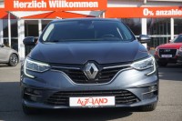 Renault Megane dCi 115