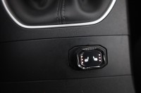 MG MG3 1.5 Comfort