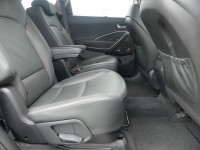 Hyundai Grand Santa Fe 2.2 T-GDI Premium 4WD