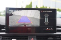 Audi A4 Quattro Avant 40 2.0 TDI quattro S line