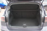 VW T-Cross 1.0 TSI DSG