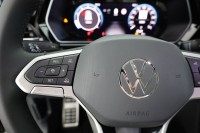 VW Caddy Maxi 1.5 TSI DSG