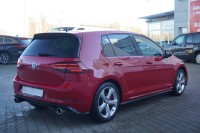VW Golf VII 2.0 GTI Performance