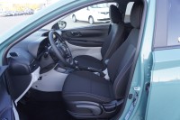 Hyundai i20 1.2