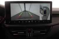 Ford Kuga 1.5 EcoBoost ST-Line X