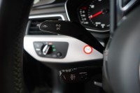 Audi A4 Avant 35 2.0 TDI S-Line