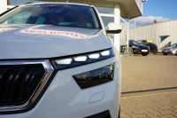 Skoda Kamiq 1.0 Tour