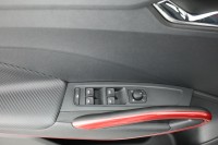 Skoda Fabia Monte Carlo 1.0 TSI DSG