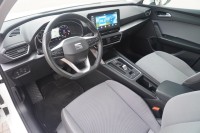 Seat Leon ST 2.0 TDI DSG