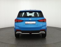 MG ZS 1.5 VTi-Tech