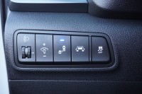 Hyundai Tucson 1.6 T-GDI Advantage