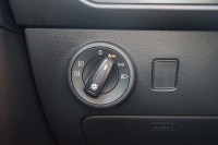 Seat Ateca Style 1.5 TSI DSG