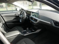 BMW 118 i Advantage