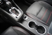 Renault Arkana 1.3 TCe R.S. Line EDC