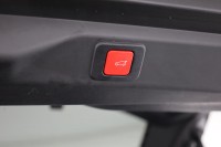 Peugeot 3008 GT 1.2 Hybrid 145 Aut.