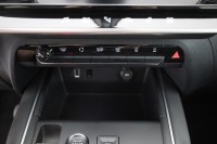 Citroen C5 Aircross 1.2 e-THP Feel Pack