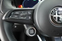 Alfa Romeo Tonale 1.5 VGT mHEV Aut.