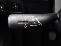 MG ZS 1.5 VTi-Tech Luxury