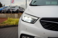 Opel Mokka X 1.4 Turbo Active