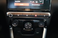 Citroen C3 Aircross PureTech 110
