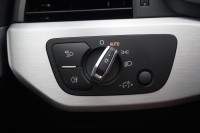 Audi A4 Avant 1.4TFSI sport S-Line