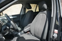 BMW X1 20d Automatik XDrive