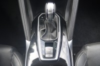 Renault Koleos 2.0 dCi