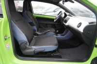 Skoda Citigo 1.0 MPI