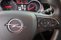Opel Crossland 1.2 Innovation