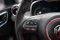 MG ZS 1.0 T-GDI Luxury