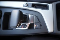 Audi A4 Avant 35 TFSI S line S-Tronic