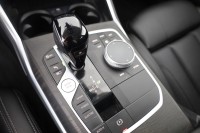 BMW 330 e xDrive Luxury Line