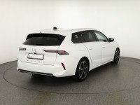 Opel Astra L ST 1.5 CDTI Elegance