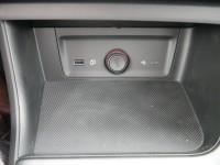 MG ZS 1.5 VTi-Tech Standard