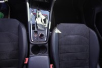 Cupra Ateca 2.0 TSI 4Drive DSG