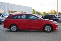 Hyundai i30 CW 1.6 CRDi Select