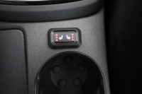 Skoda Kamiq 1.0 TSI DSG