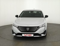 Peugeot 308 SW 1.5 BlueHDI 130 Aut.