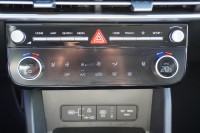 Hyundai Tucson 1.6T-GDI