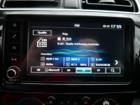 Mitsubishi Space Star 1.2 Select+