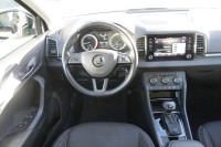 Skoda Karoq 1.5 TSI Ambition DSG