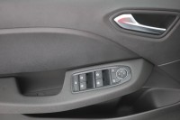 Renault Clio Tce 90 Aut.