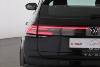 VW Taigo 1.0 TSI DSG