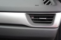 Renault Captur 1.6 Hybrid Intens