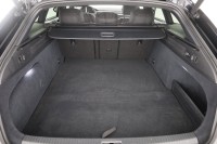 VW Arteon SB 1.4 TSI e-Hybrid R-Line